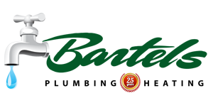 Bartels Plumbing & Heating | Colonia, Cranbury, Edison, East Brunswick, Fords, Highland Park, Iselin, Metuchen, Milltown, New Brunswick, North Brunswick, Piscataway, Sayreville, South Brunswick, South Plainfield, South River, Somerset, South Amboy, Woodbridge, NJ Mobile Logo