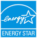 energystartlogo