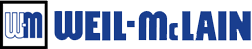 Weil McLane Logo