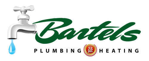 Bartels Plumbing & Heating | Colonia, Cranbury, Edison, East Brunswick, Fords, Highland Park, Iselin, Metuchen, Milltown, New Brunswick, North Brunswick, Piscataway, Sayreville, South Brunswick, South Plainfield, South River, Somerset, South Amboy, Woodbridge, NJ Logo